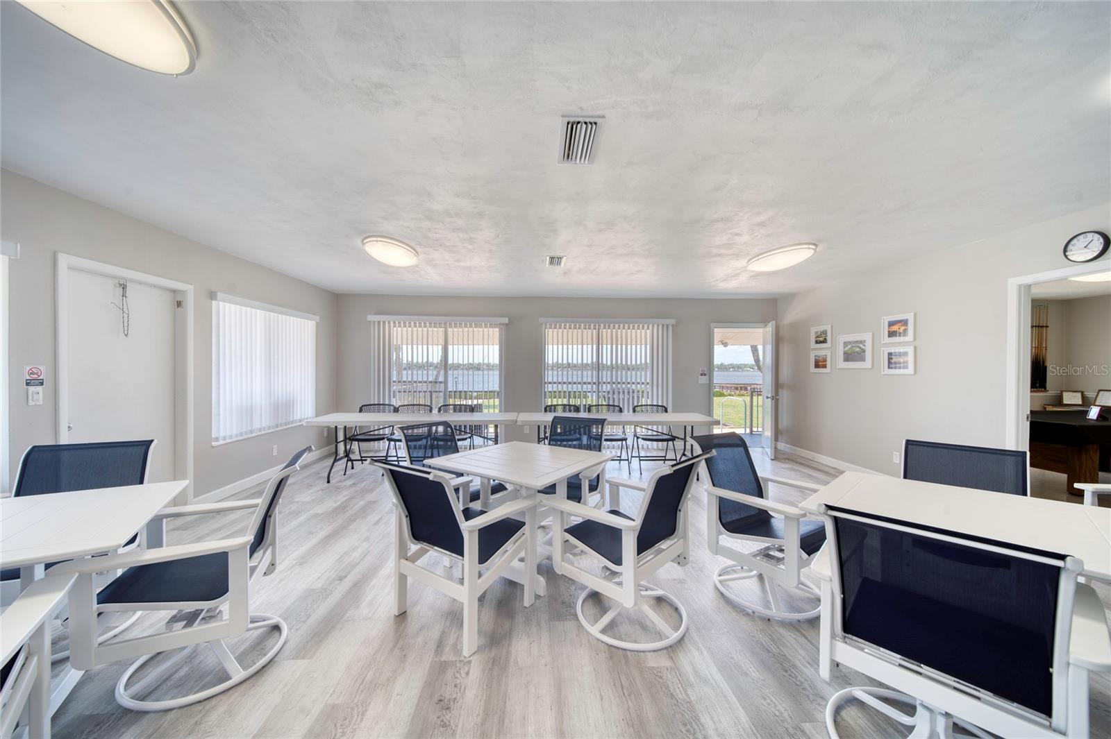 3013 N HALIFAX AVE #B3, DAYTONA BEACH, FL — photo 31