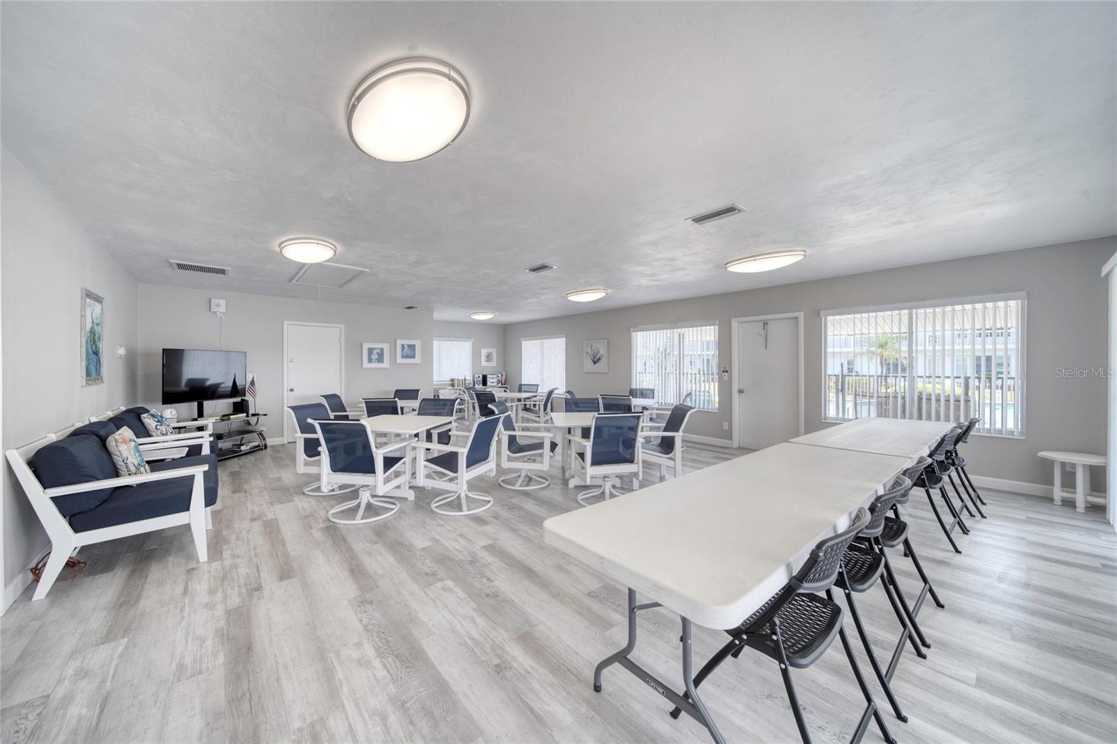 3013 N HALIFAX AVE #B3, DAYTONA BEACH, FL — photo 32