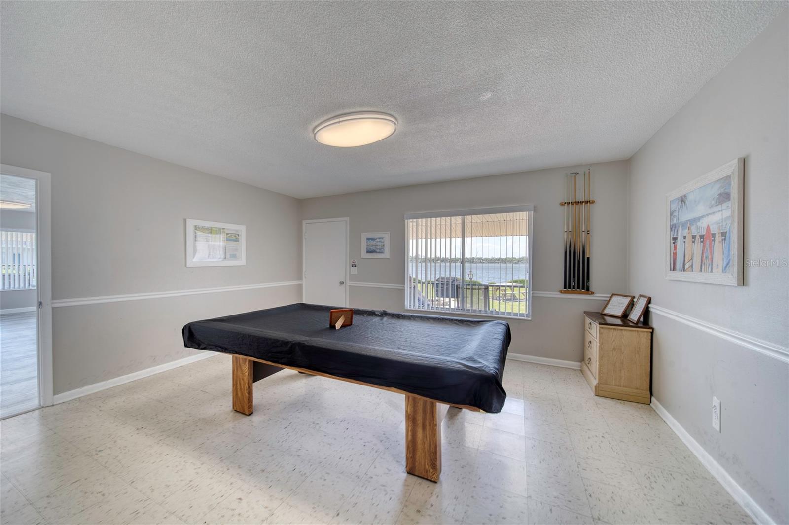 3013 N HALIFAX AVE #B3, DAYTONA BEACH, FL — photo 33