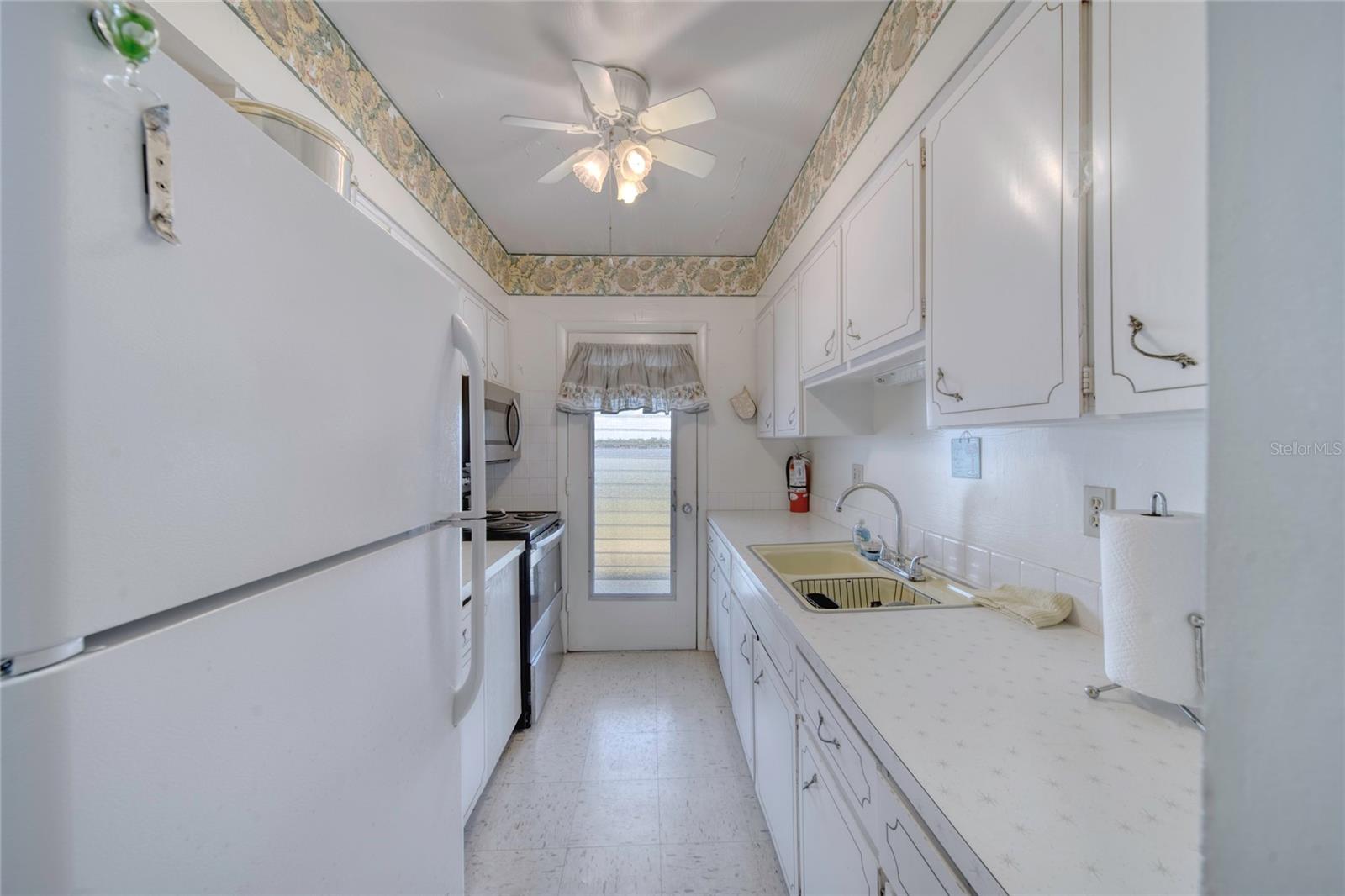 3013 N HALIFAX AVE #B3, DAYTONA BEACH, FL — photo 34