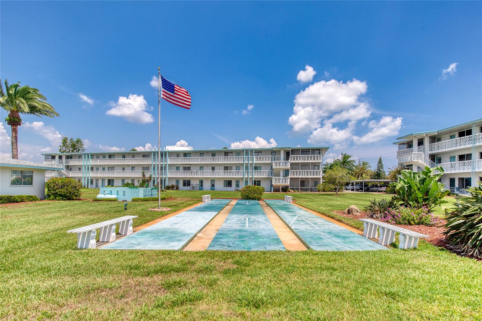 3013 N HALIFAX AVE #B3, DAYTONA BEACH, FL — photo 35
