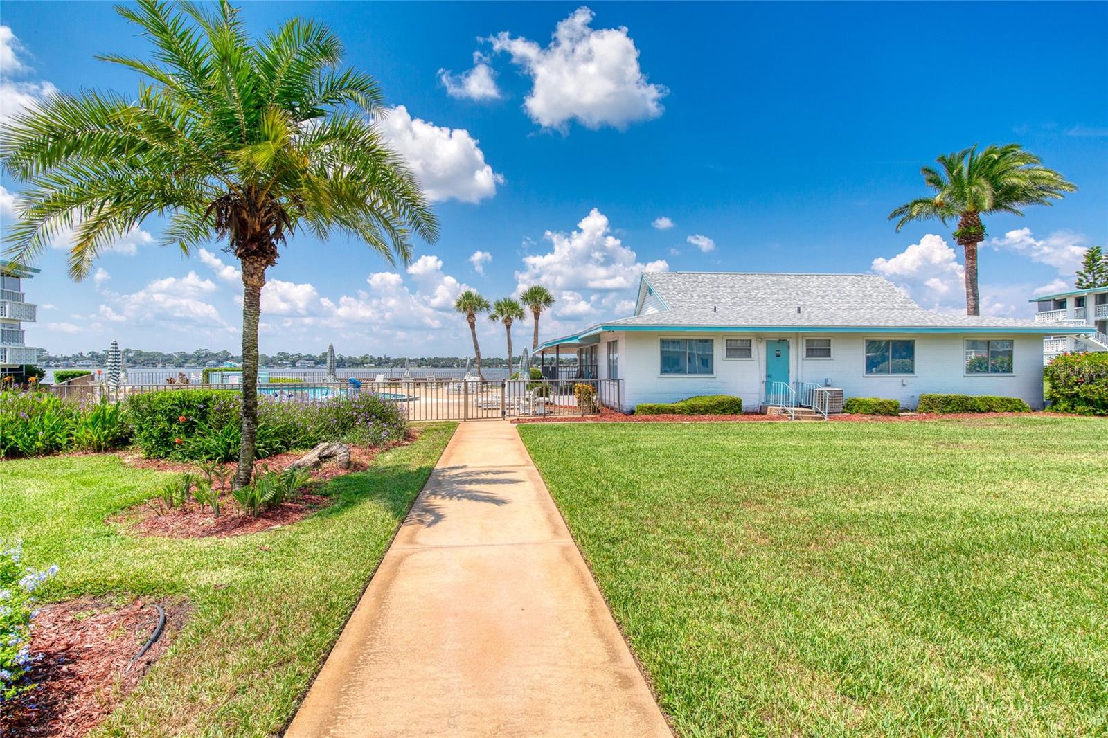 3013 N HALIFAX AVE #B3, DAYTONA BEACH, FL — photo 36