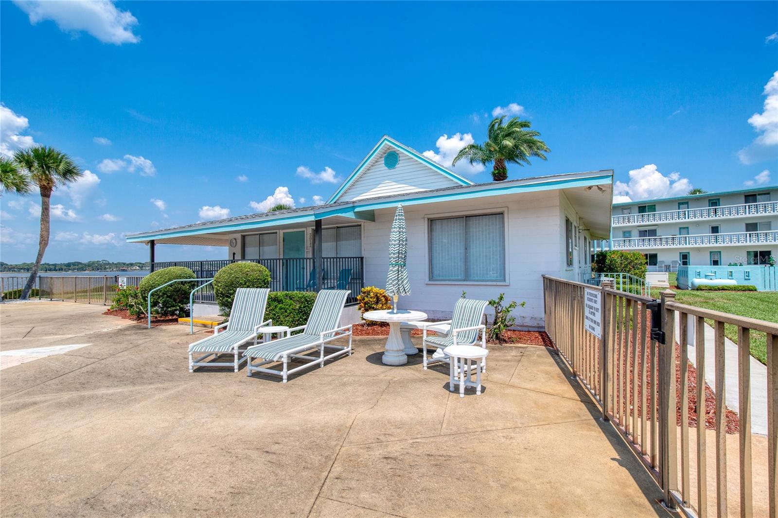 3013 N HALIFAX AVE #B3, DAYTONA BEACH, FL — photo 37