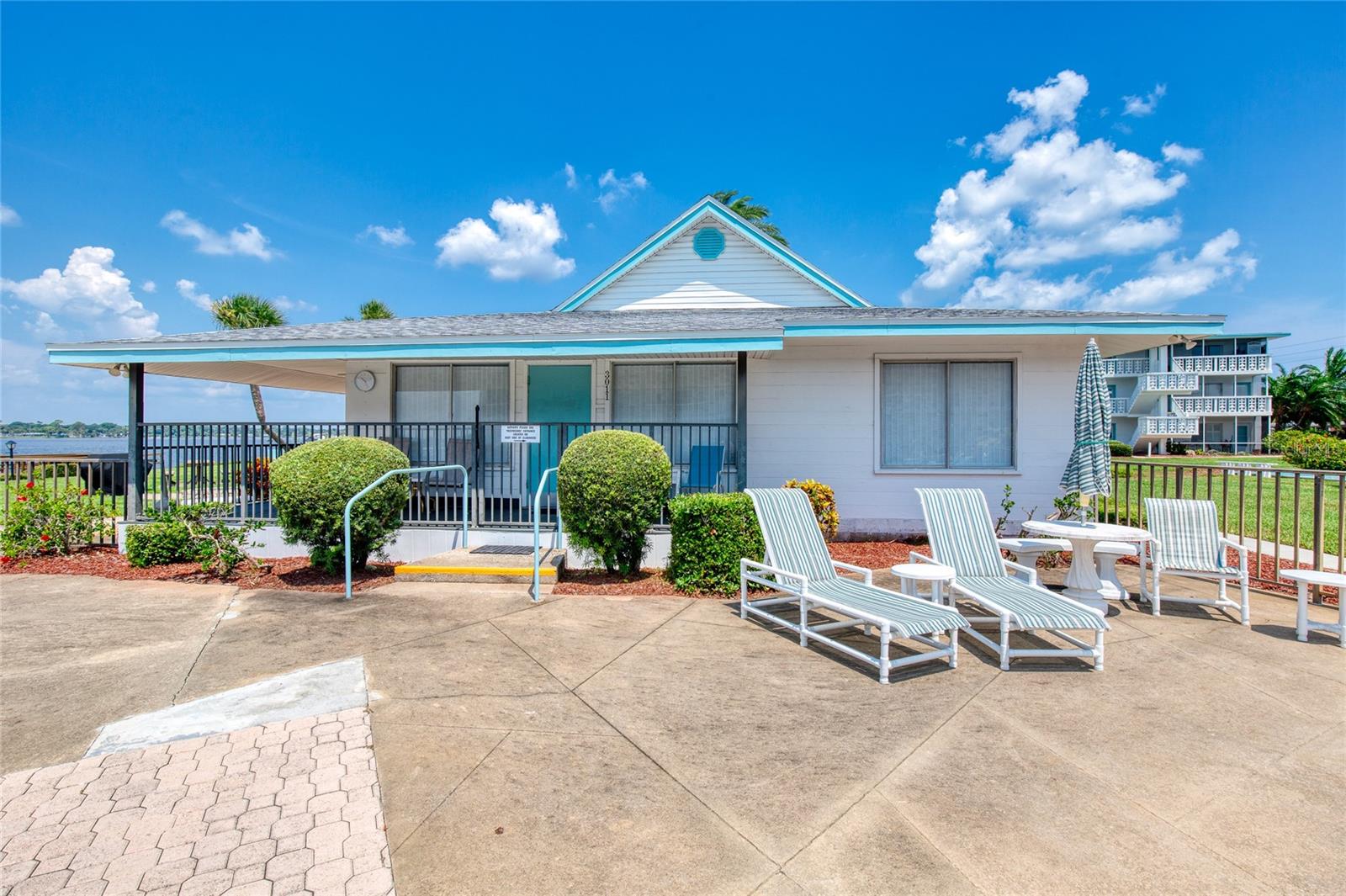 3013 N HALIFAX AVE #B3, DAYTONA BEACH, FL — photo 38