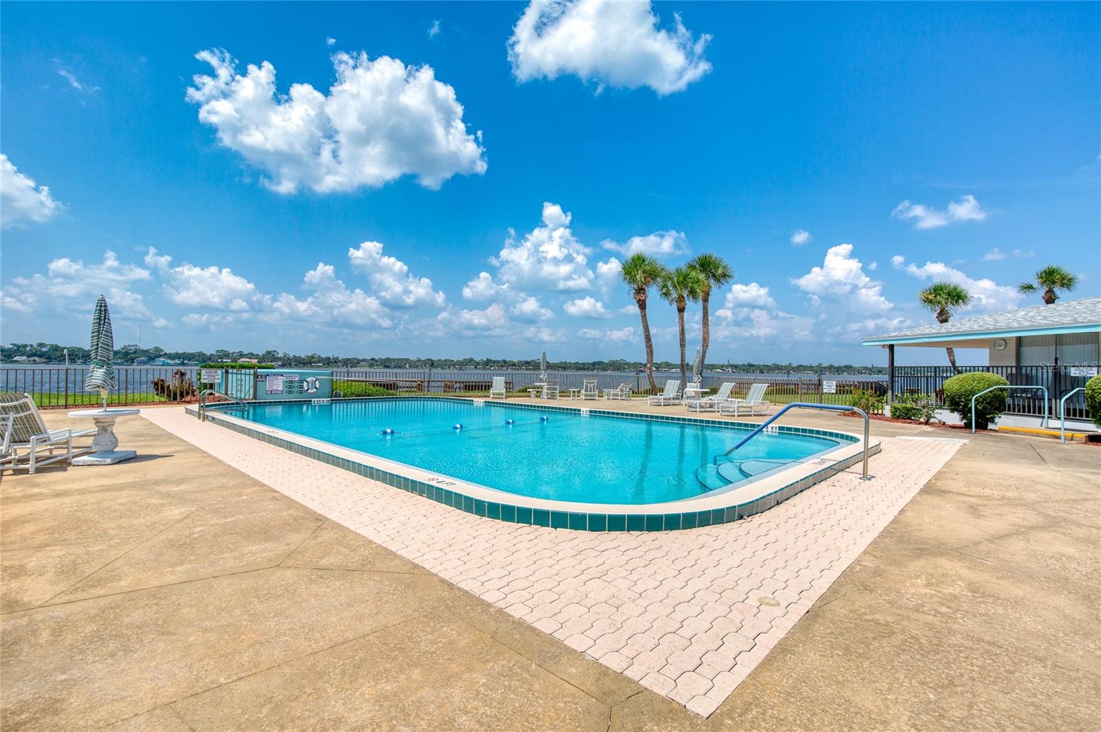 3013 N HALIFAX AVE #B3, DAYTONA BEACH, FL — photo 40