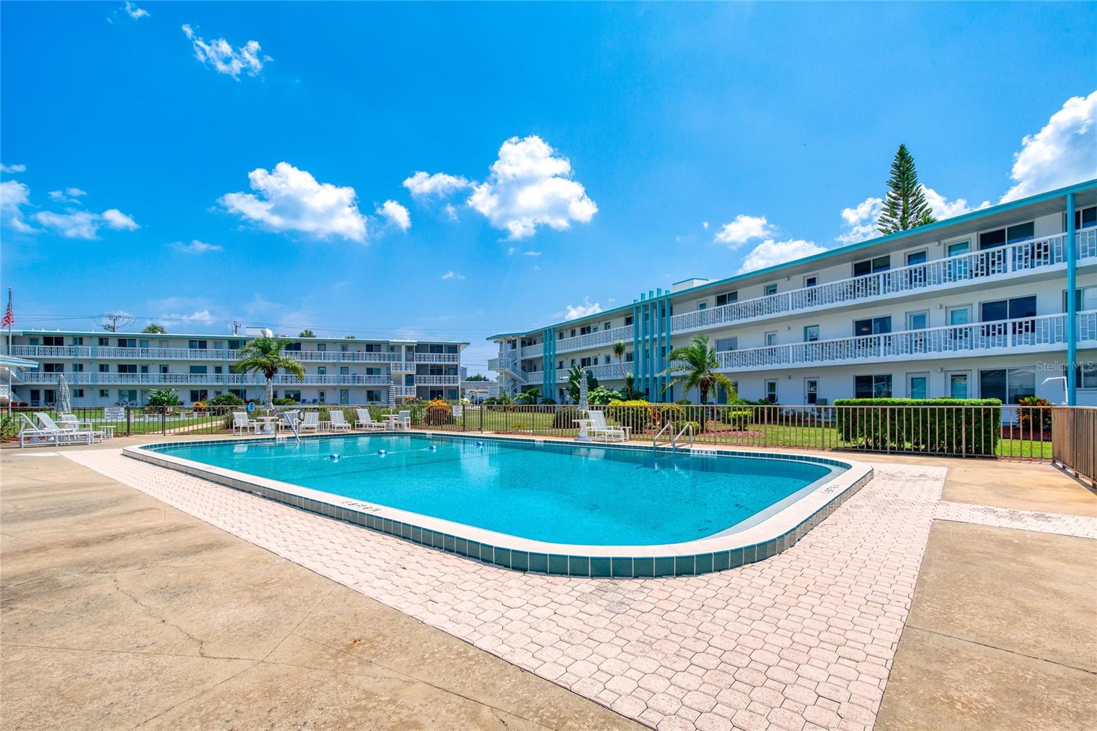 3013 N HALIFAX AVE #B3, DAYTONA BEACH, FL — photo 41