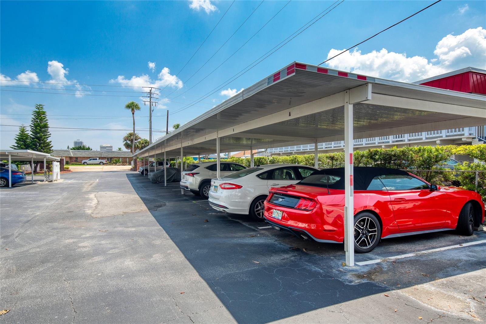 3013 N HALIFAX AVE #B3, DAYTONA BEACH, FL — photo 44