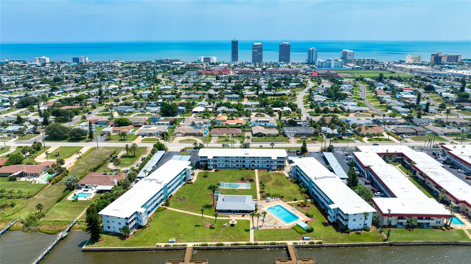 3013 N HALIFAX AVE #B3, DAYTONA BEACH, FL — photo 52