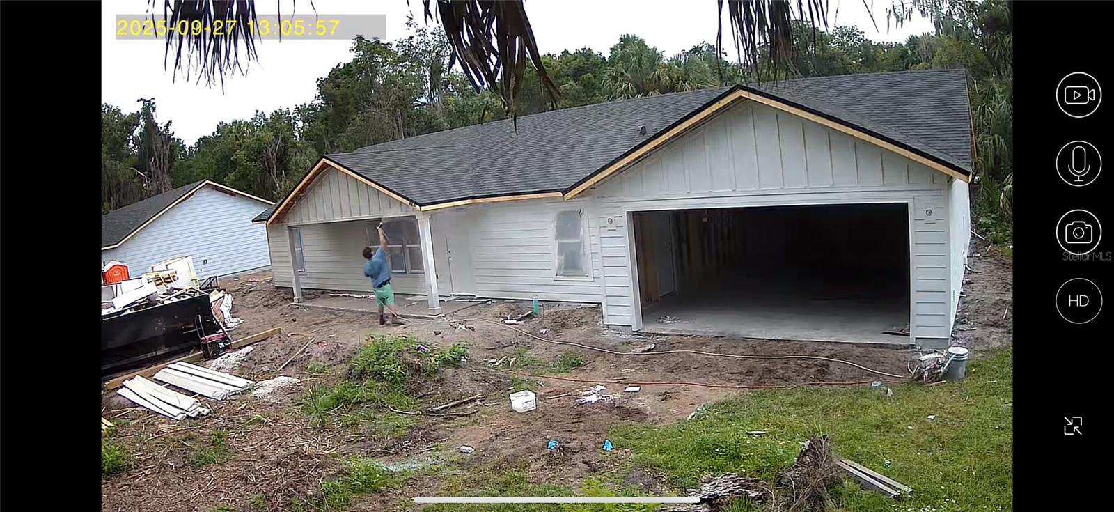 101 YAWN AVE, INTERLACHEN, FL — photo 5