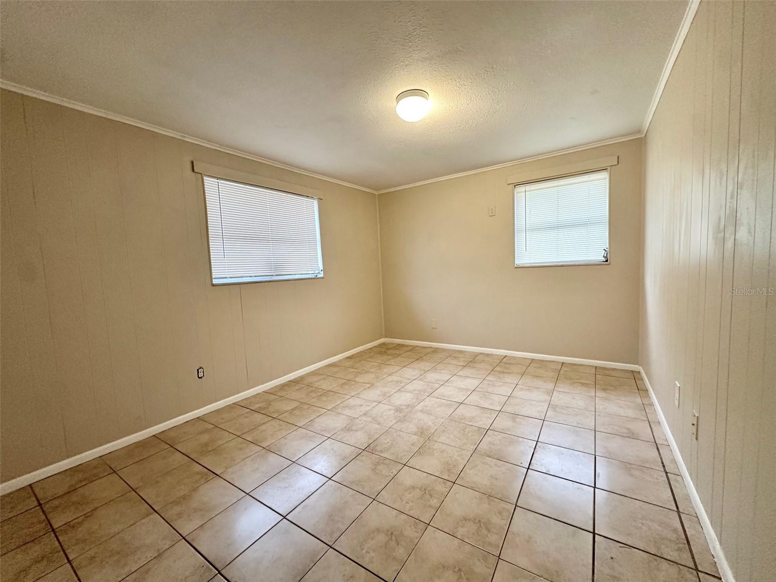 13001 120TH ST, SEMINOLE, FL — photo 10