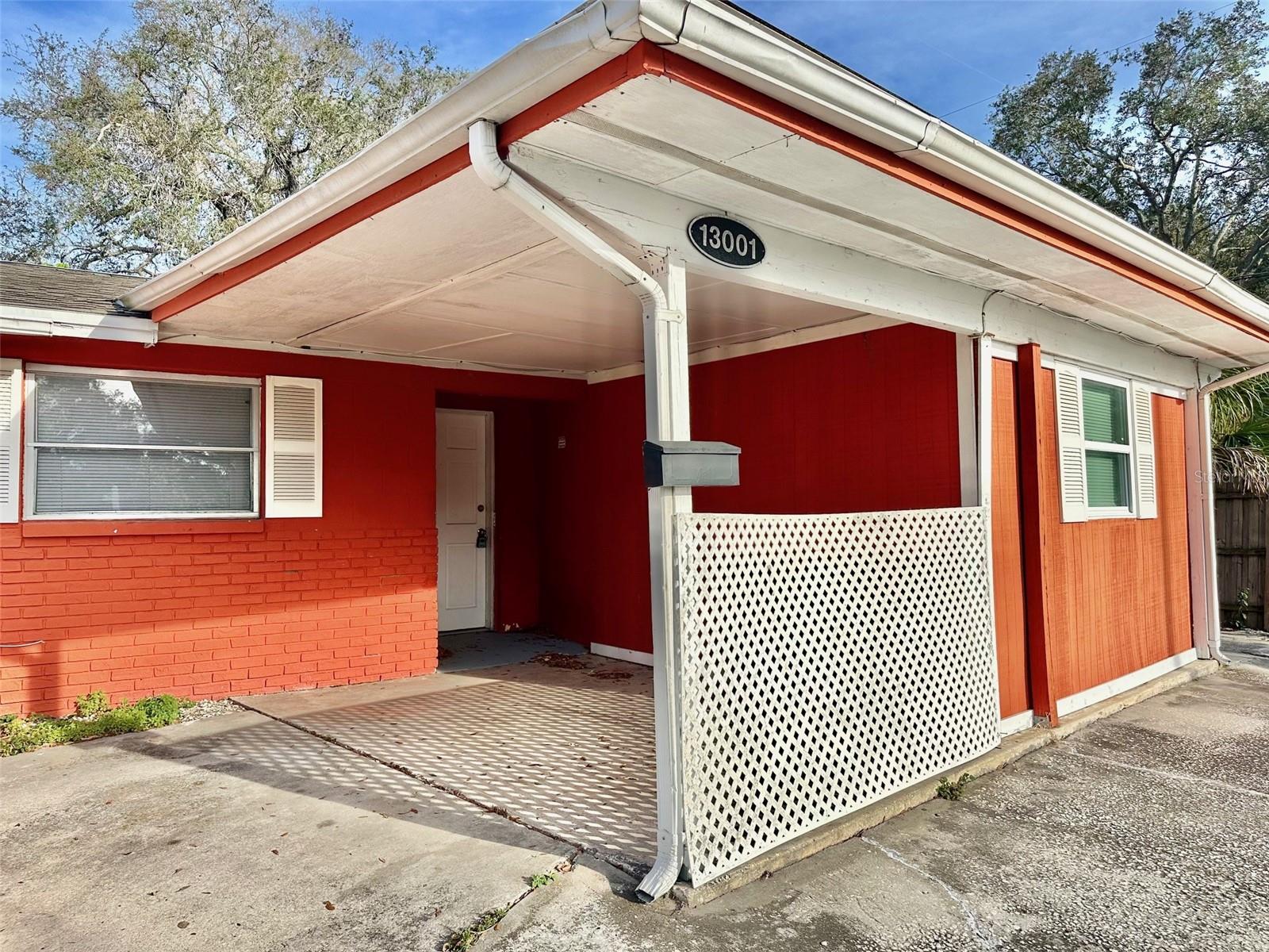 13001 120TH ST, SEMINOLE, FL