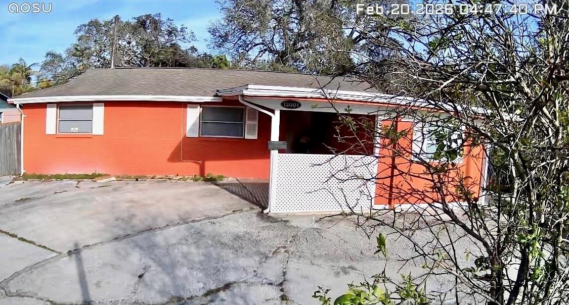13001 120TH ST, SEMINOLE, FL — photo 2