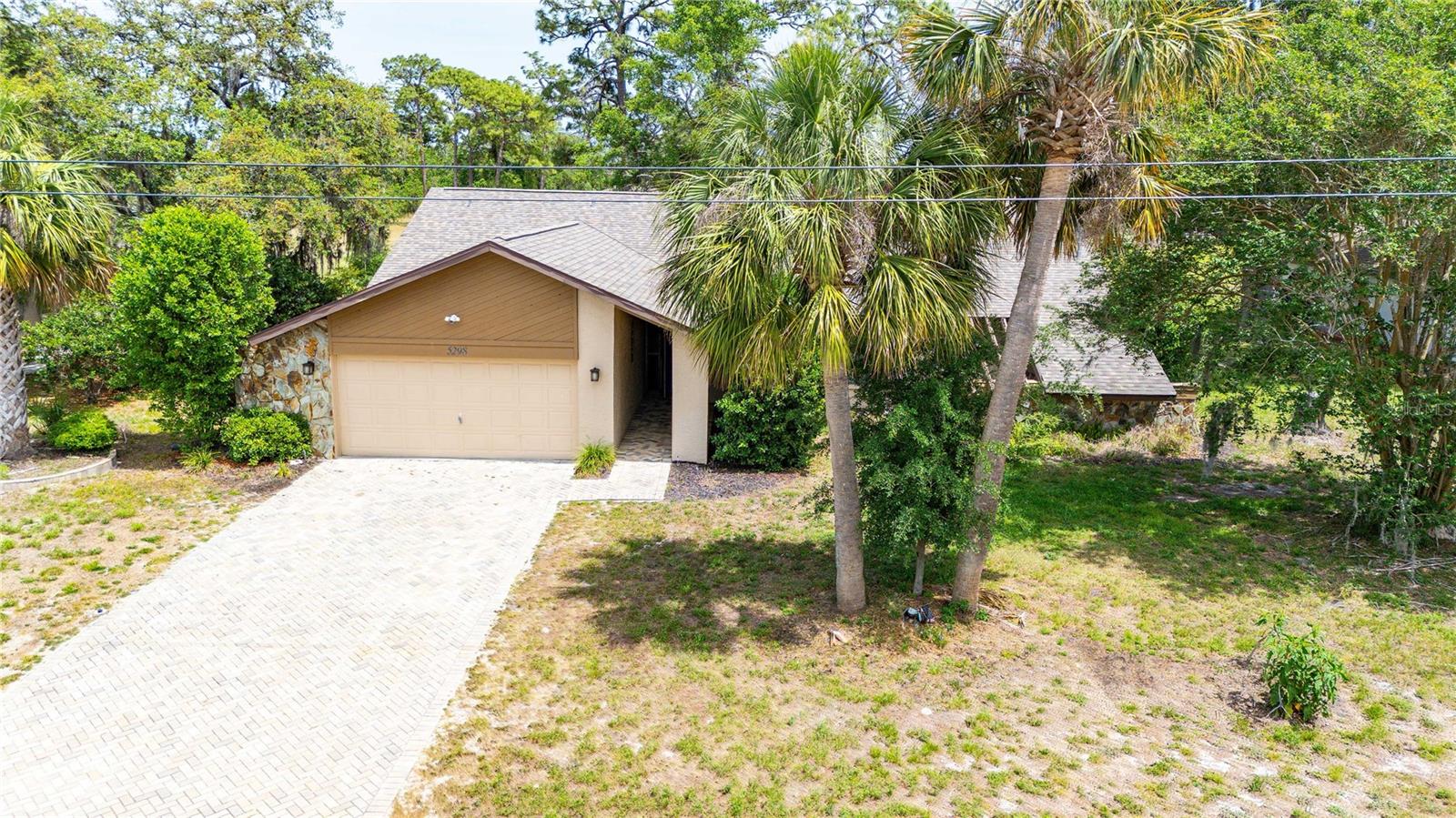 5298 FLORENTINE CT, SPRING HILL, FL — photo 5