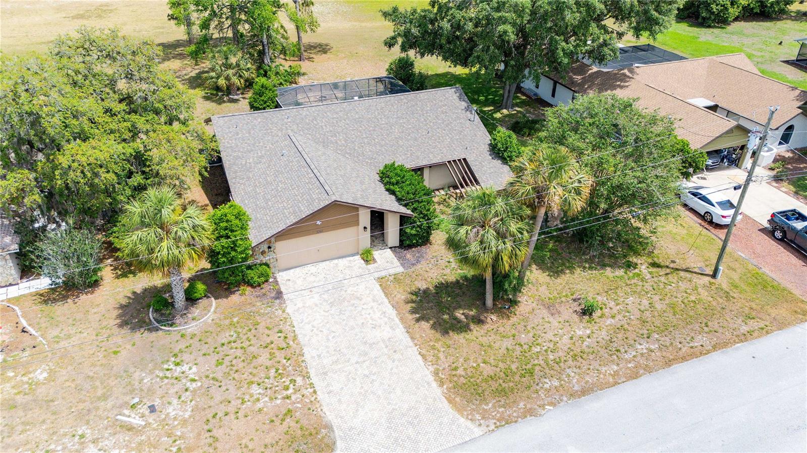 5298 FLORENTINE CT, SPRING HILL, FL — photo 6