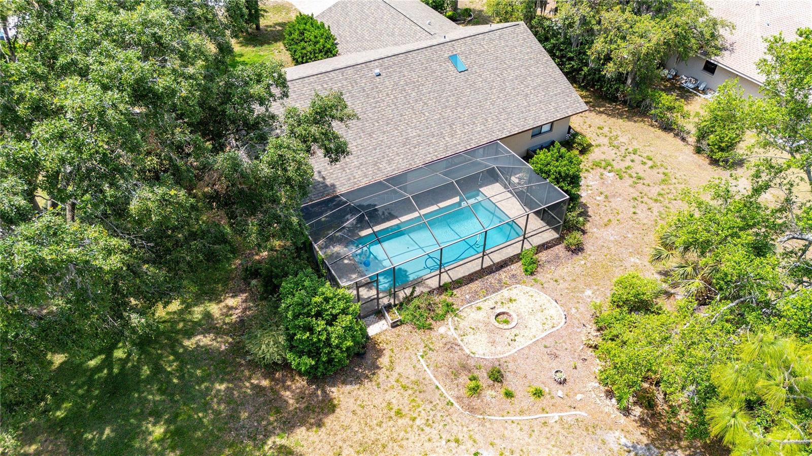 5298 FLORENTINE CT, SPRING HILL, FL — photo 8