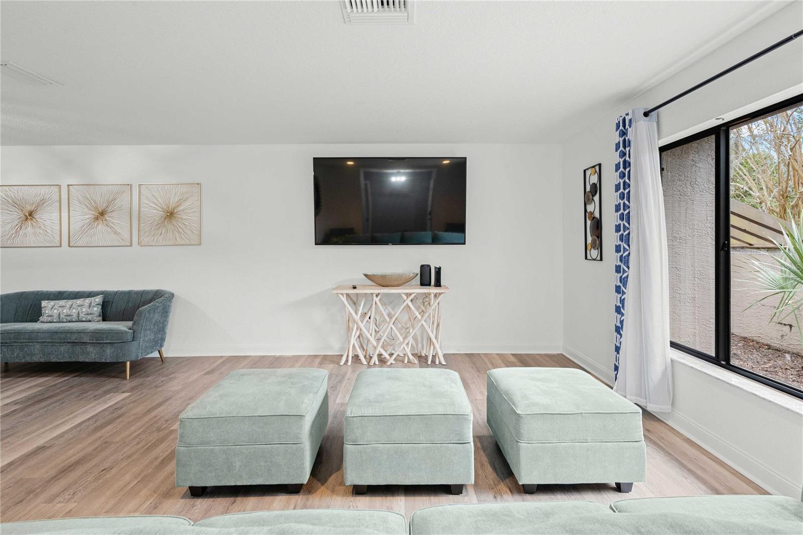 5298 FLORENTINE CT, SPRING HILL, FL — photo 9