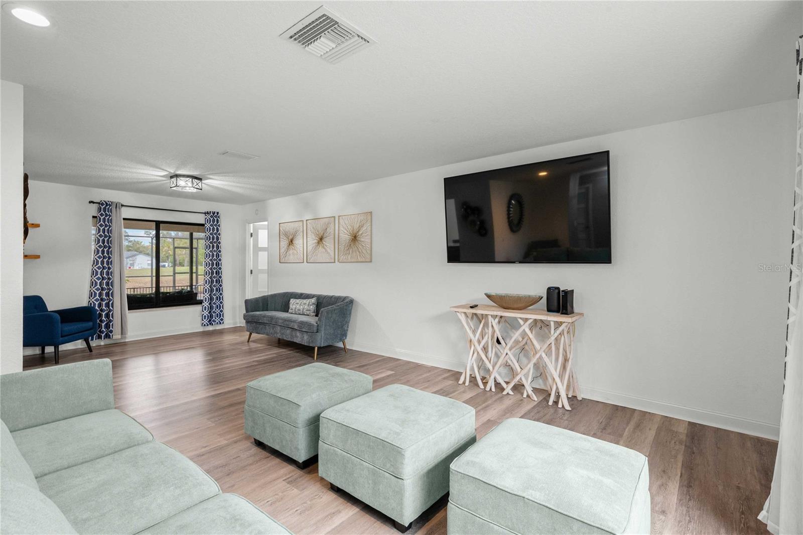 5298 FLORENTINE CT, SPRING HILL, FL — photo 10