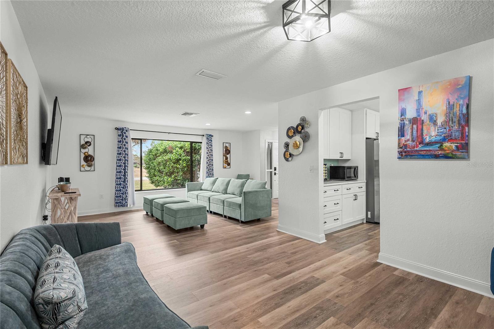 5298 FLORENTINE CT, SPRING HILL, FL — photo 13
