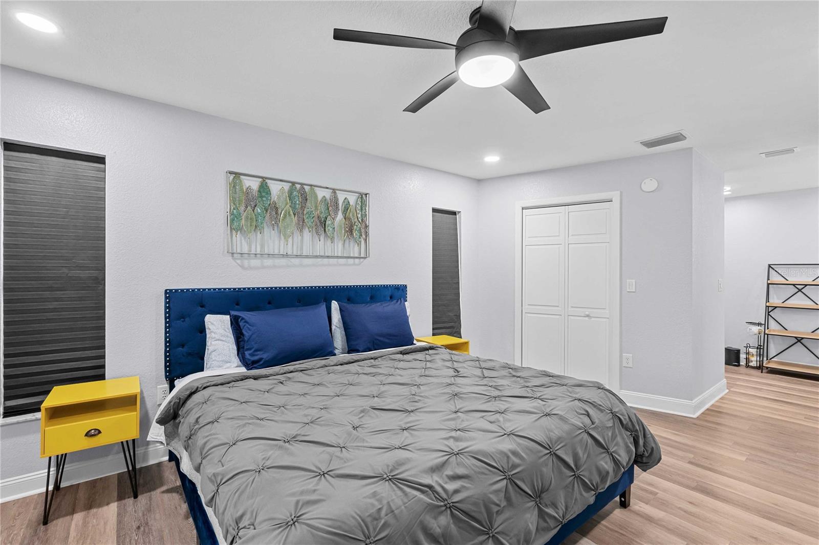 5298 FLORENTINE CT, SPRING HILL, FL — photo 15