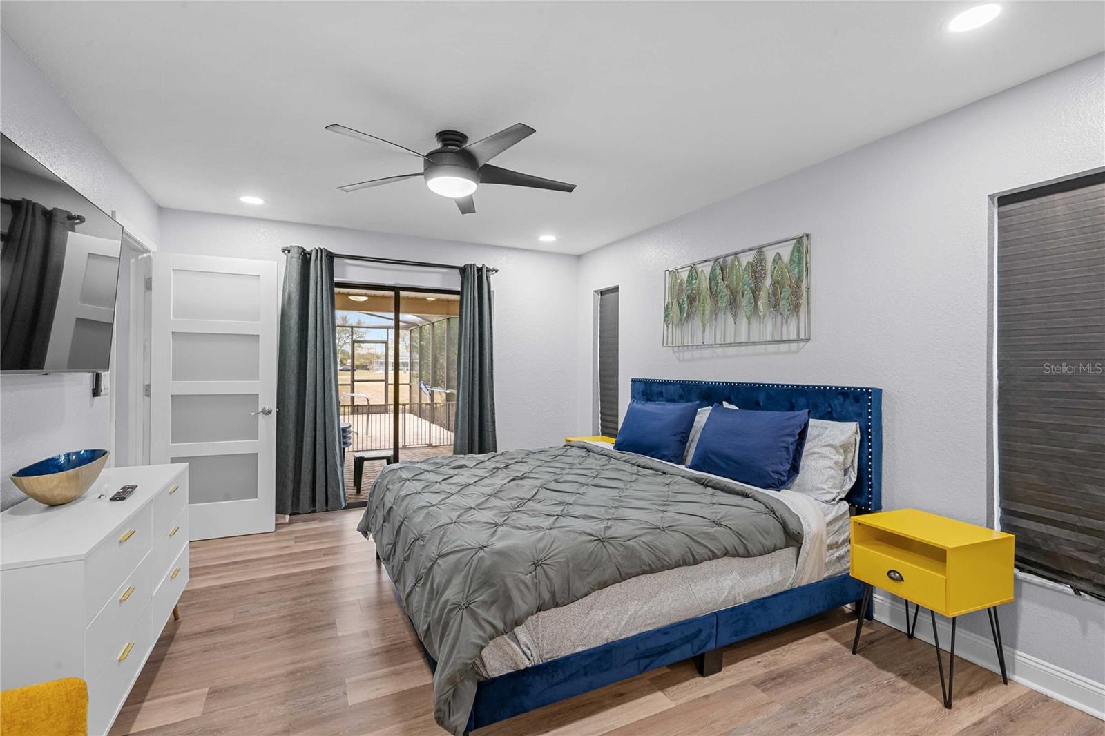 5298 FLORENTINE CT, SPRING HILL, FL — photo 16