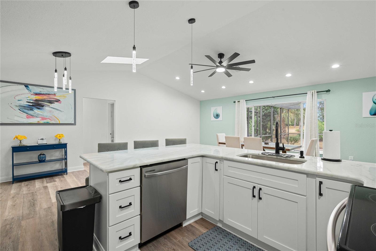 5298 FLORENTINE CT, SPRING HILL, FL — photo 21