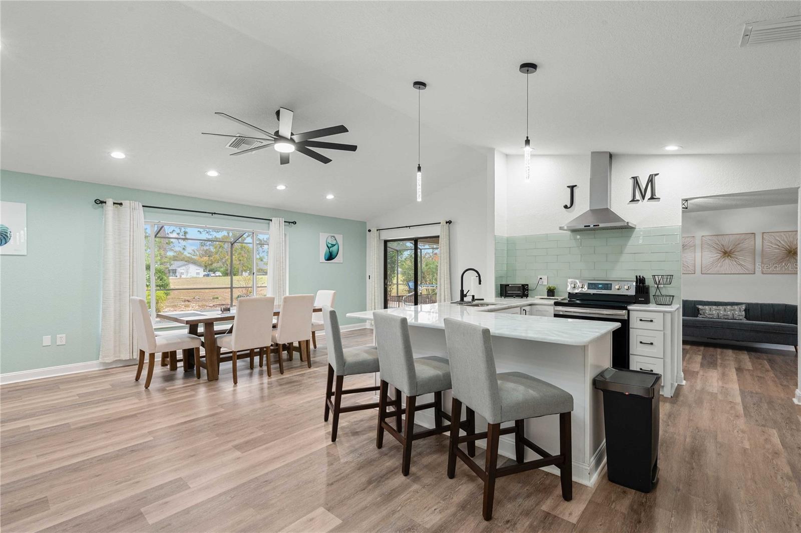 5298 FLORENTINE CT, SPRING HILL, FL — photo 25