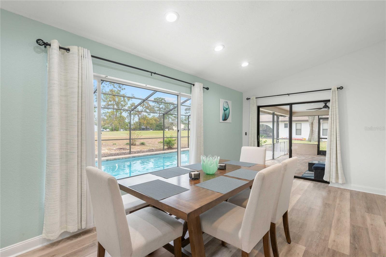 5298 FLORENTINE CT, SPRING HILL, FL — photo 27