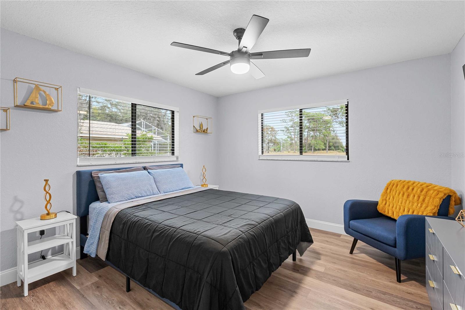 5298 FLORENTINE CT, SPRING HILL, FL — photo 29