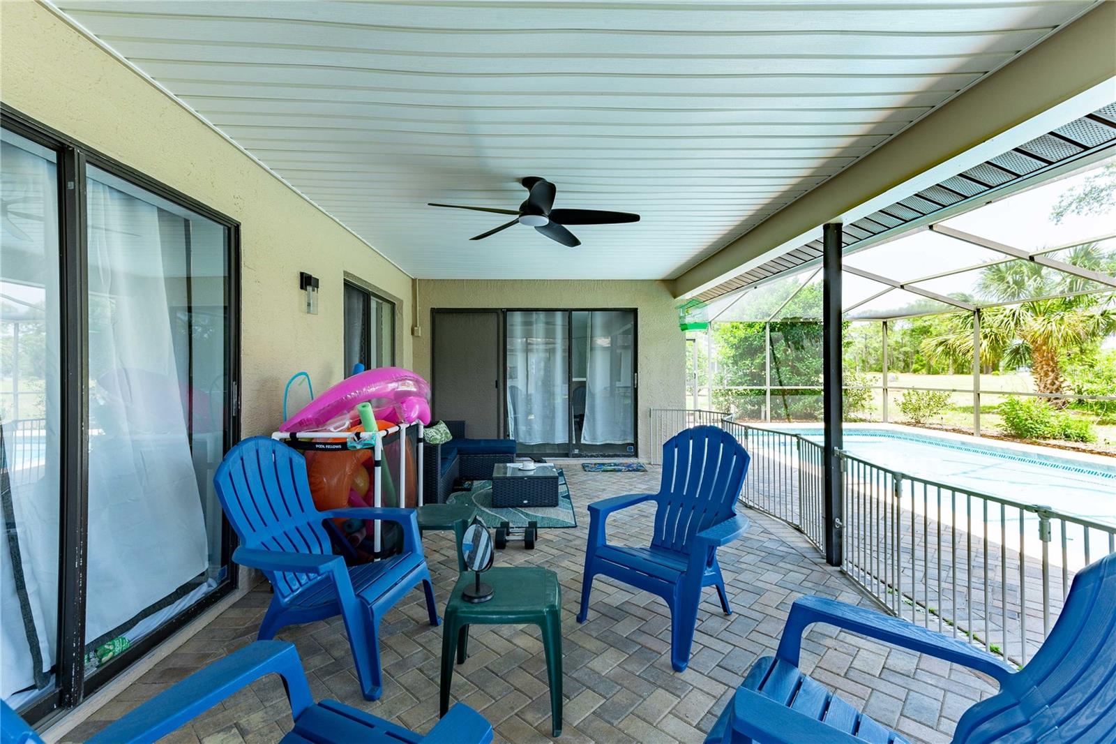 5298 FLORENTINE CT, SPRING HILL, FL — photo 35