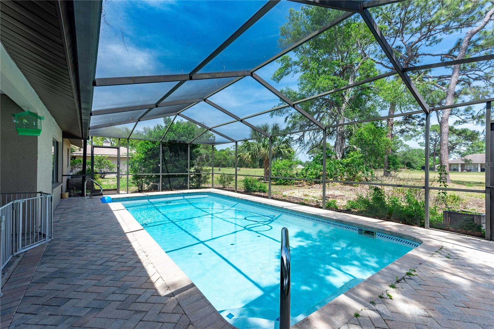 5298 FLORENTINE CT, SPRING HILL, FL — photo 37