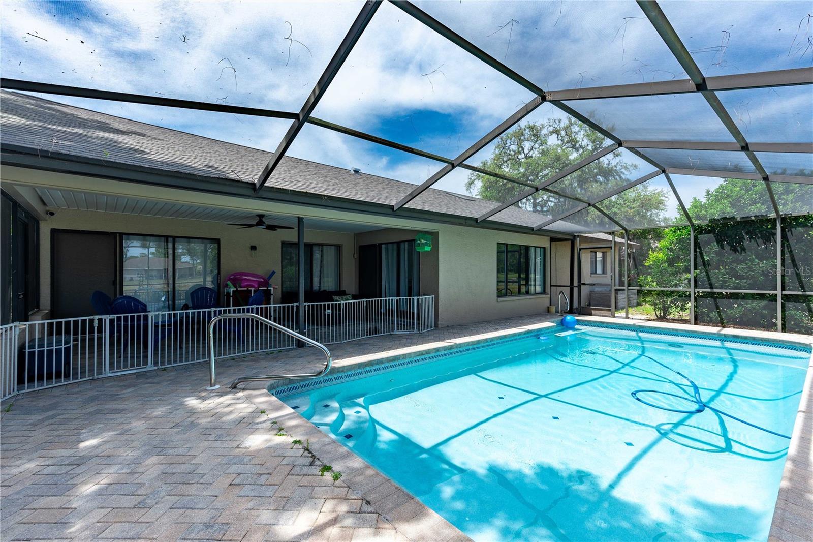 5298 FLORENTINE CT, SPRING HILL, FL — photo 38