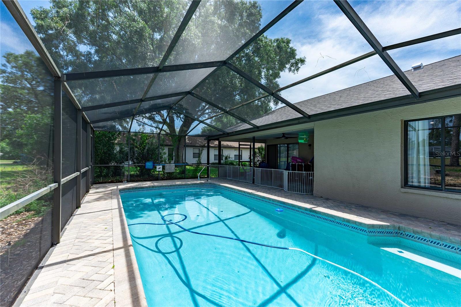5298 FLORENTINE CT, SPRING HILL, FL — photo 39