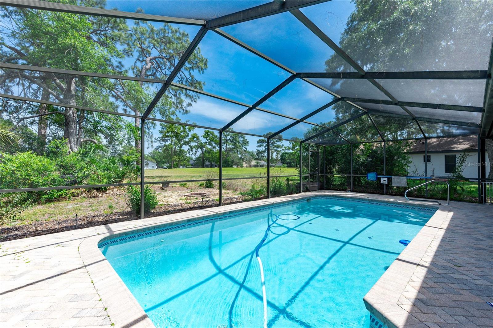 5298 FLORENTINE CT, SPRING HILL, FL — photo 40