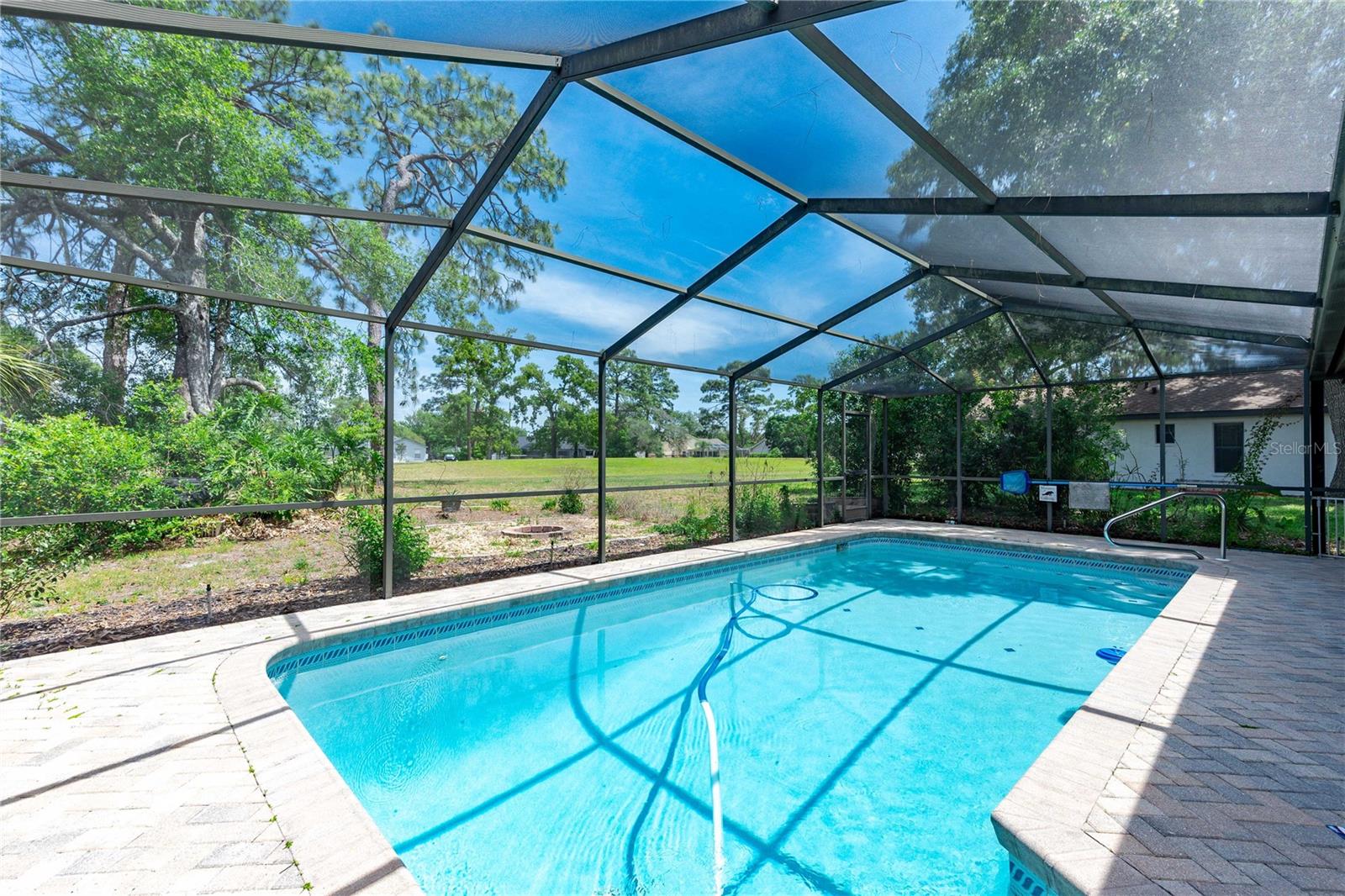 5298 FLORENTINE CT, SPRING HILL, FL — photo 41