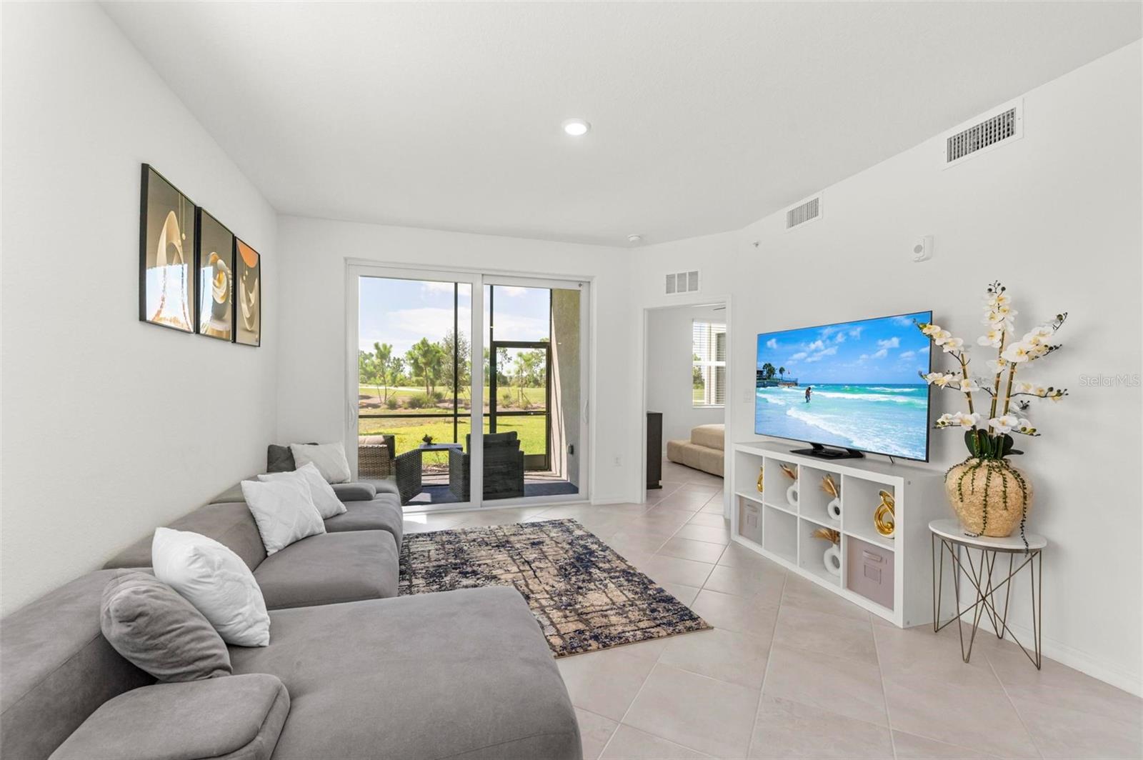 12280 WELLEN GOLF ST #101, VENICE, FL — photo 7