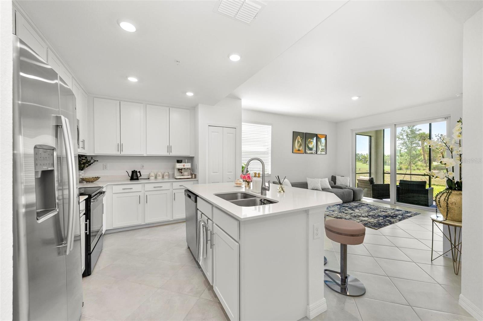 12280 WELLEN GOLF ST #101, VENICE, FL — photo 11