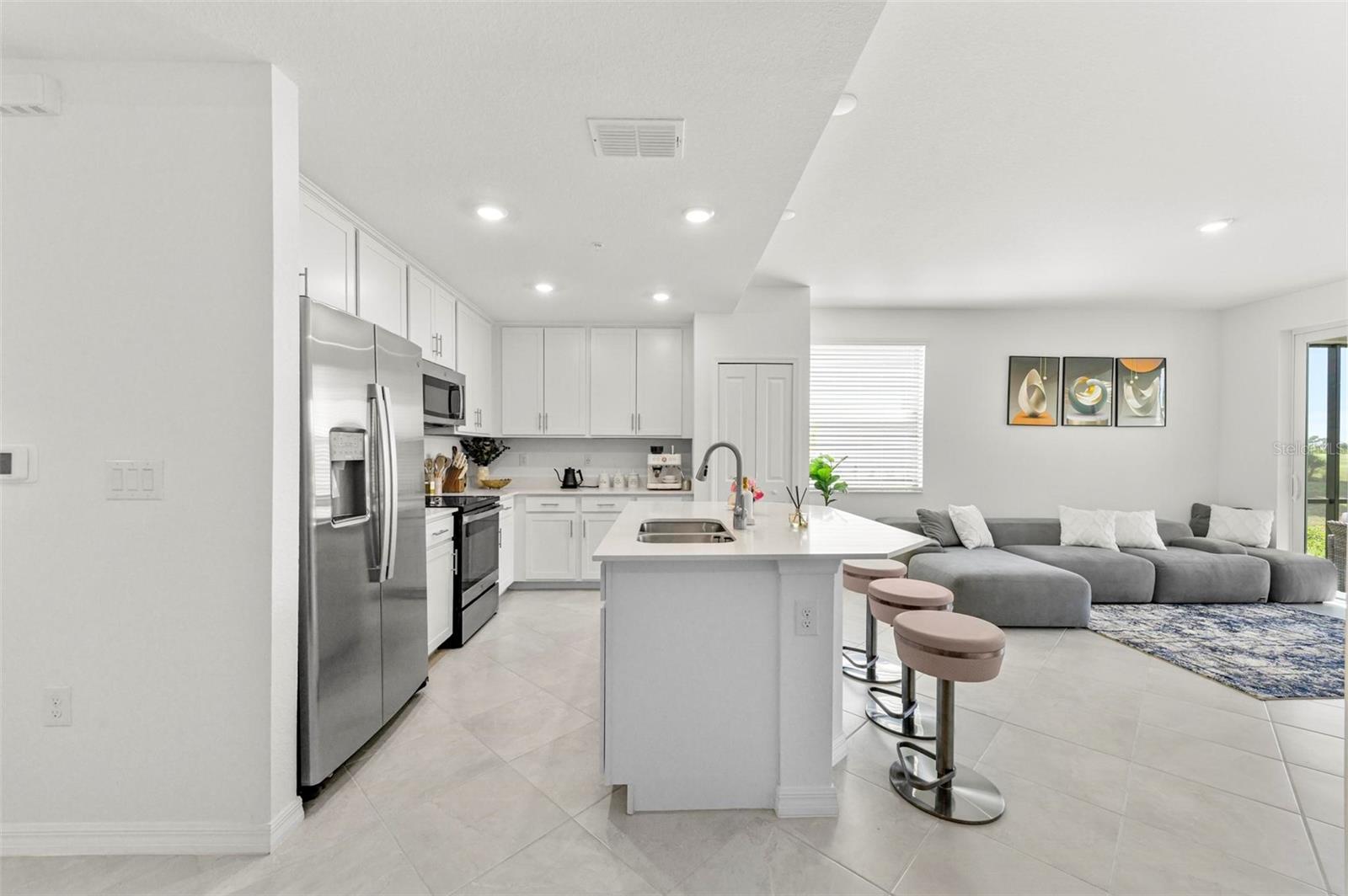 12280 WELLEN GOLF ST #101, VENICE, FL — photo 14