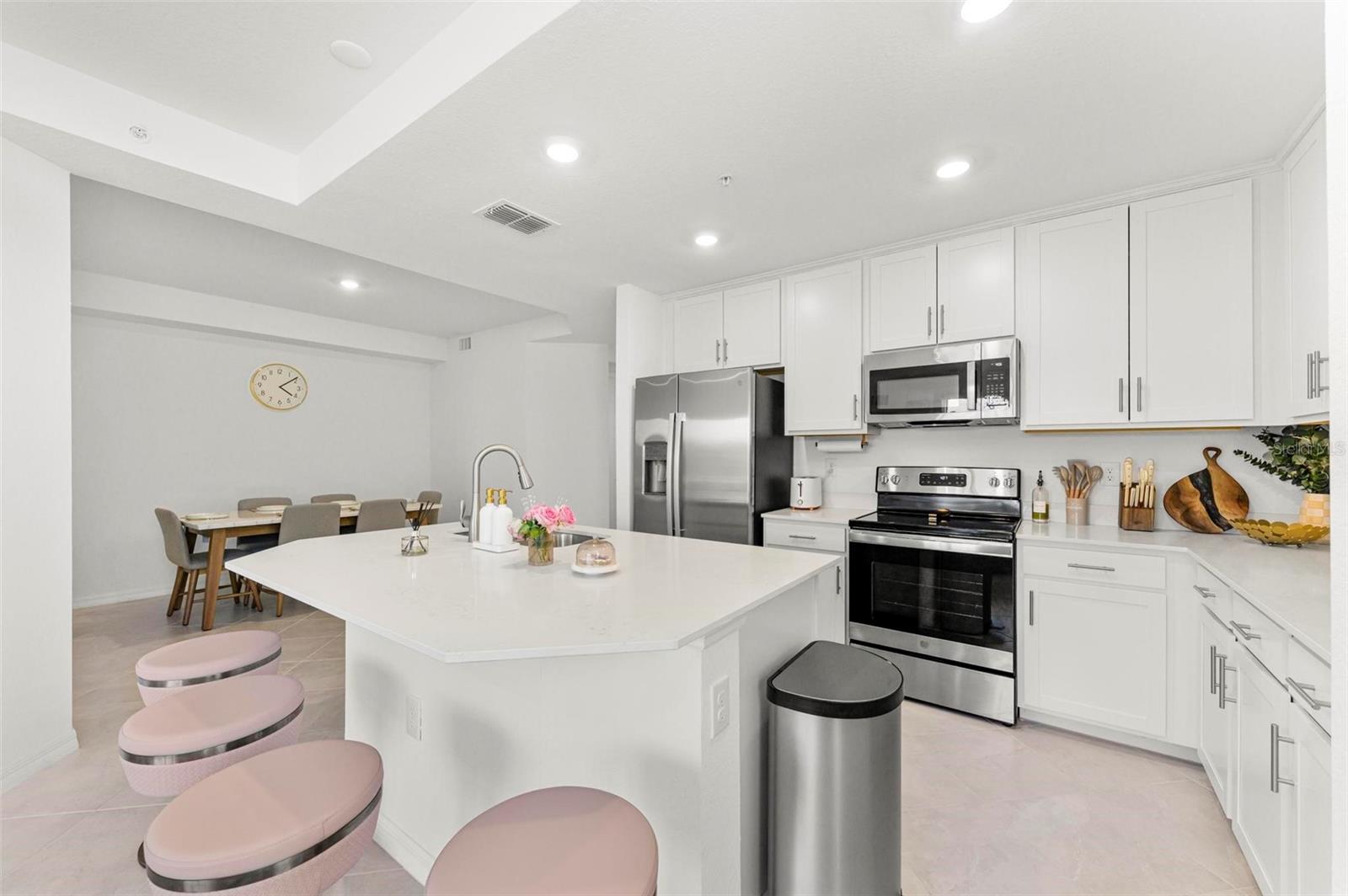 12280 WELLEN GOLF ST #101, VENICE, FL — photo 18