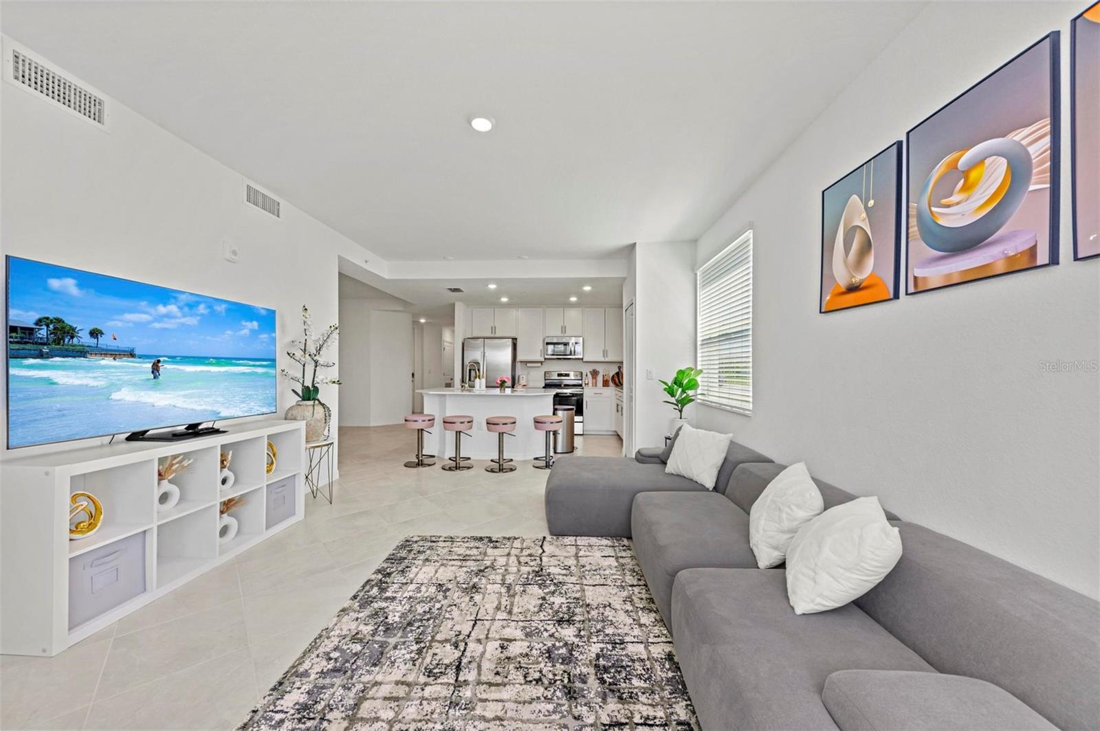 12280 WELLEN GOLF ST #101, VENICE, FL — photo 19