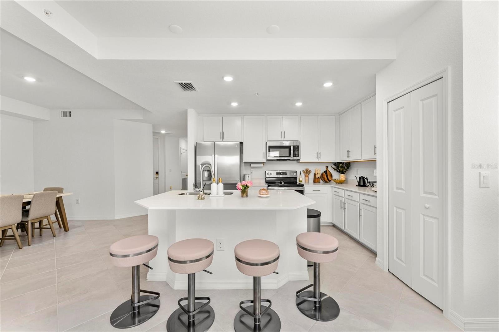 12280 WELLEN GOLF ST #101, VENICE, FL — photo 21