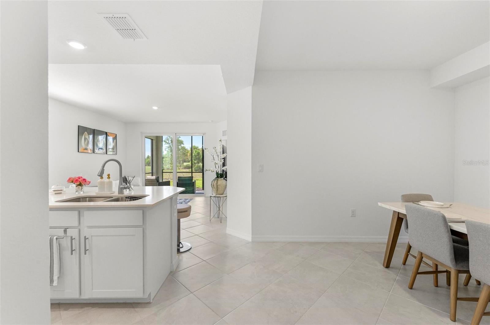 12280 WELLEN GOLF ST #101, VENICE, FL — photo 26
