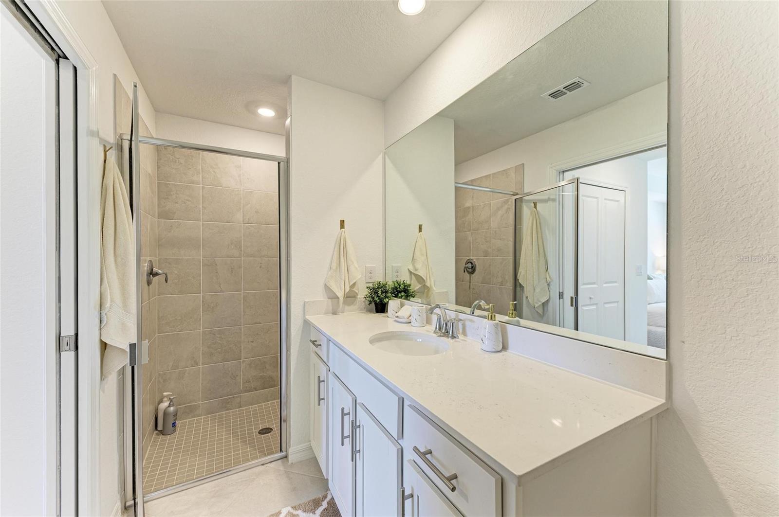 12280 WELLEN GOLF ST #101, VENICE, FL — photo 27