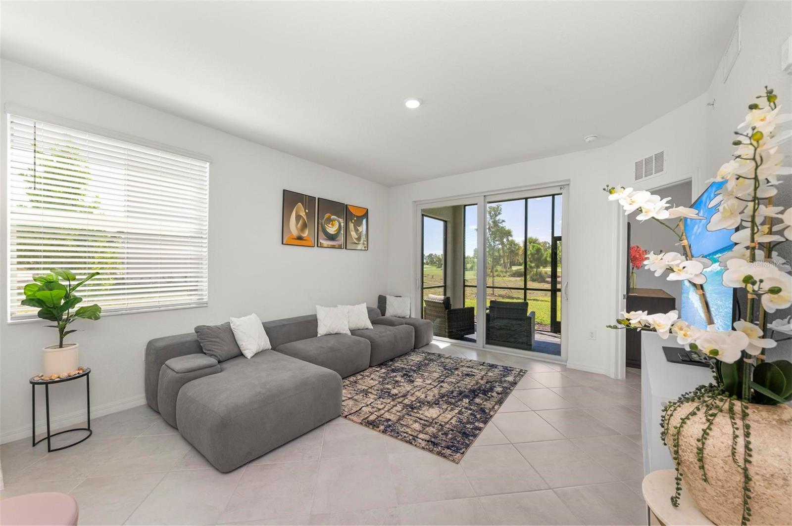12280 WELLEN GOLF ST #101, VENICE, FL — photo 29