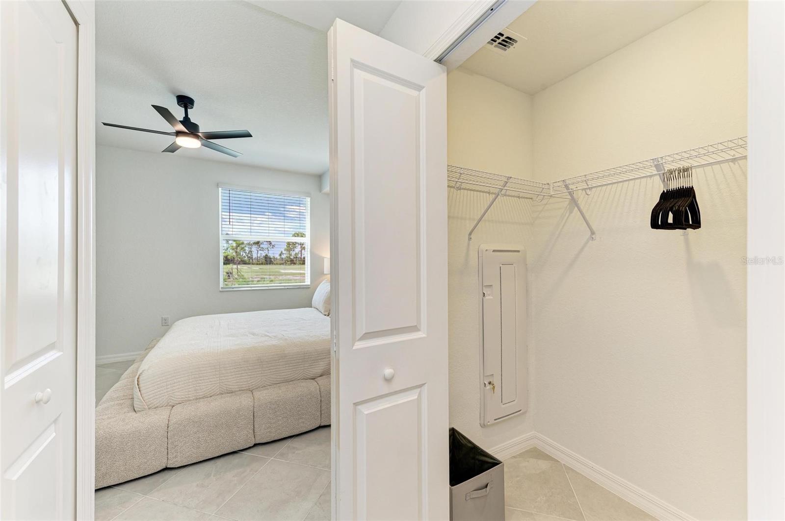 12280 WELLEN GOLF ST #101, VENICE, FL — photo 32