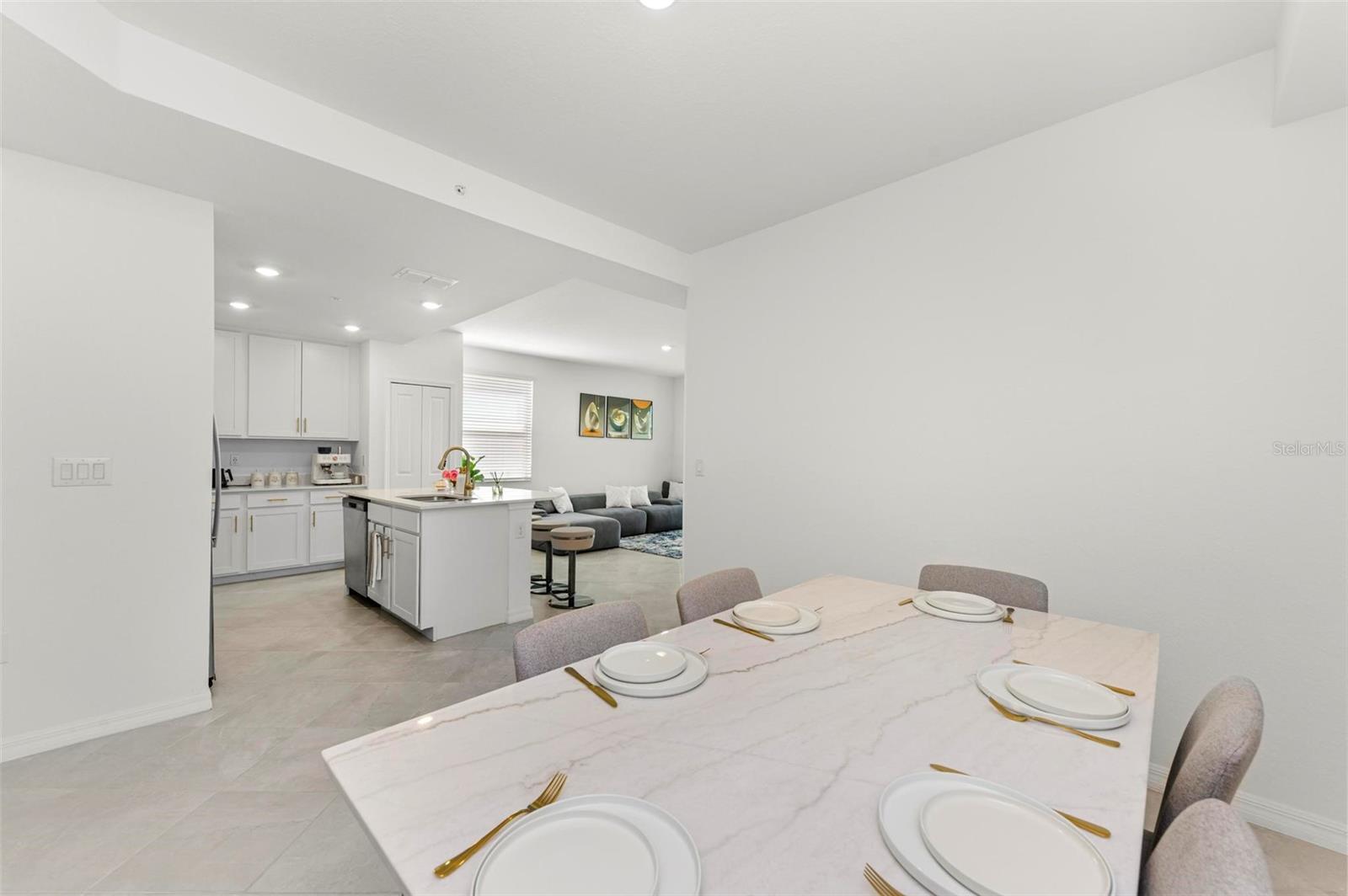 12280 WELLEN GOLF ST #101, VENICE, FL — photo 36