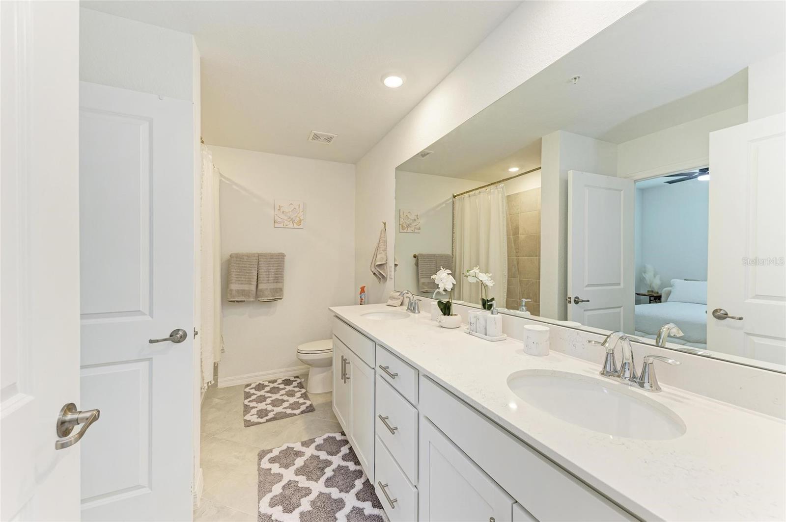 12280 WELLEN GOLF ST #101, VENICE, FL — photo 40