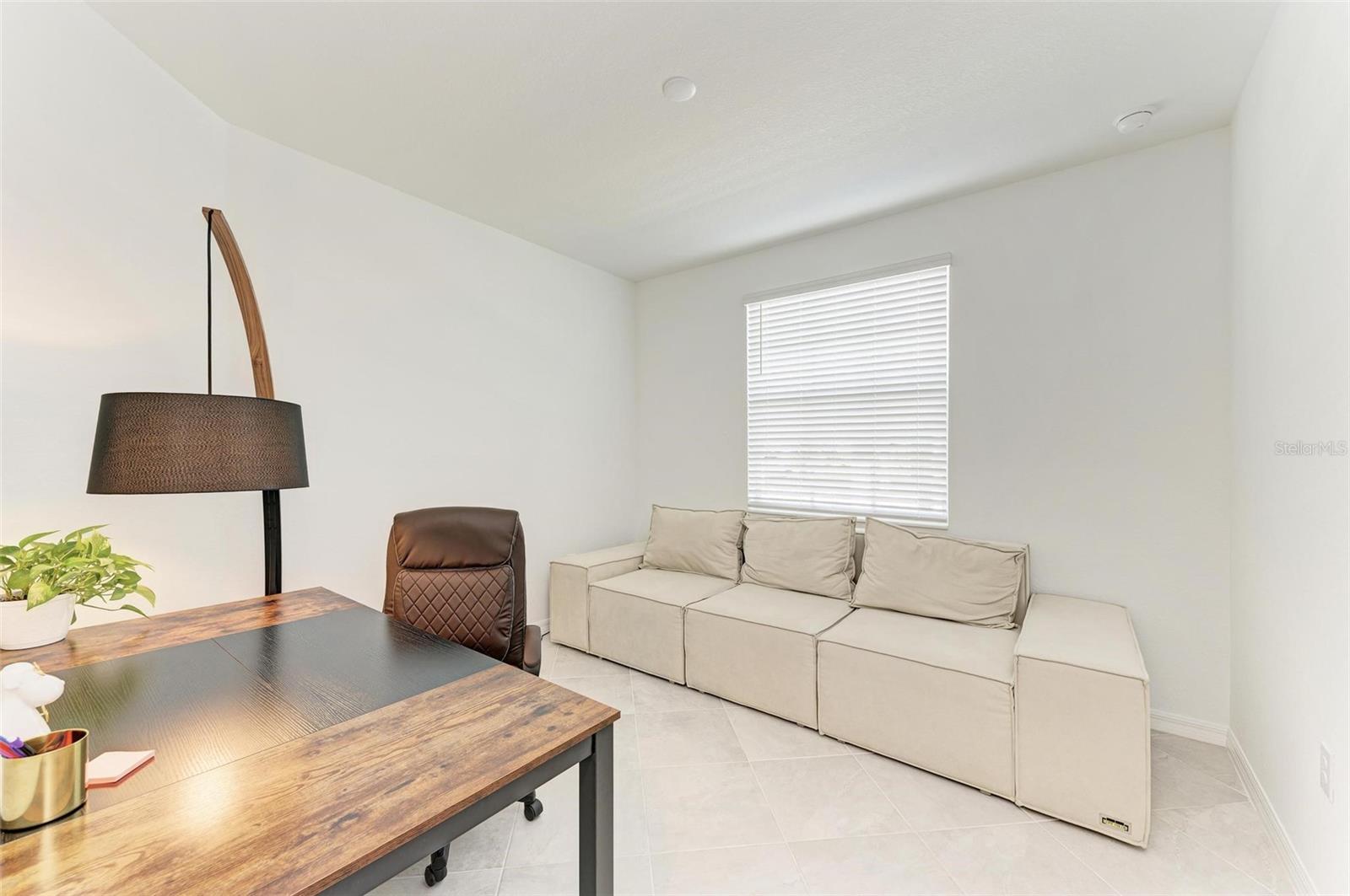 12280 WELLEN GOLF ST #101, VENICE, FL — photo 42