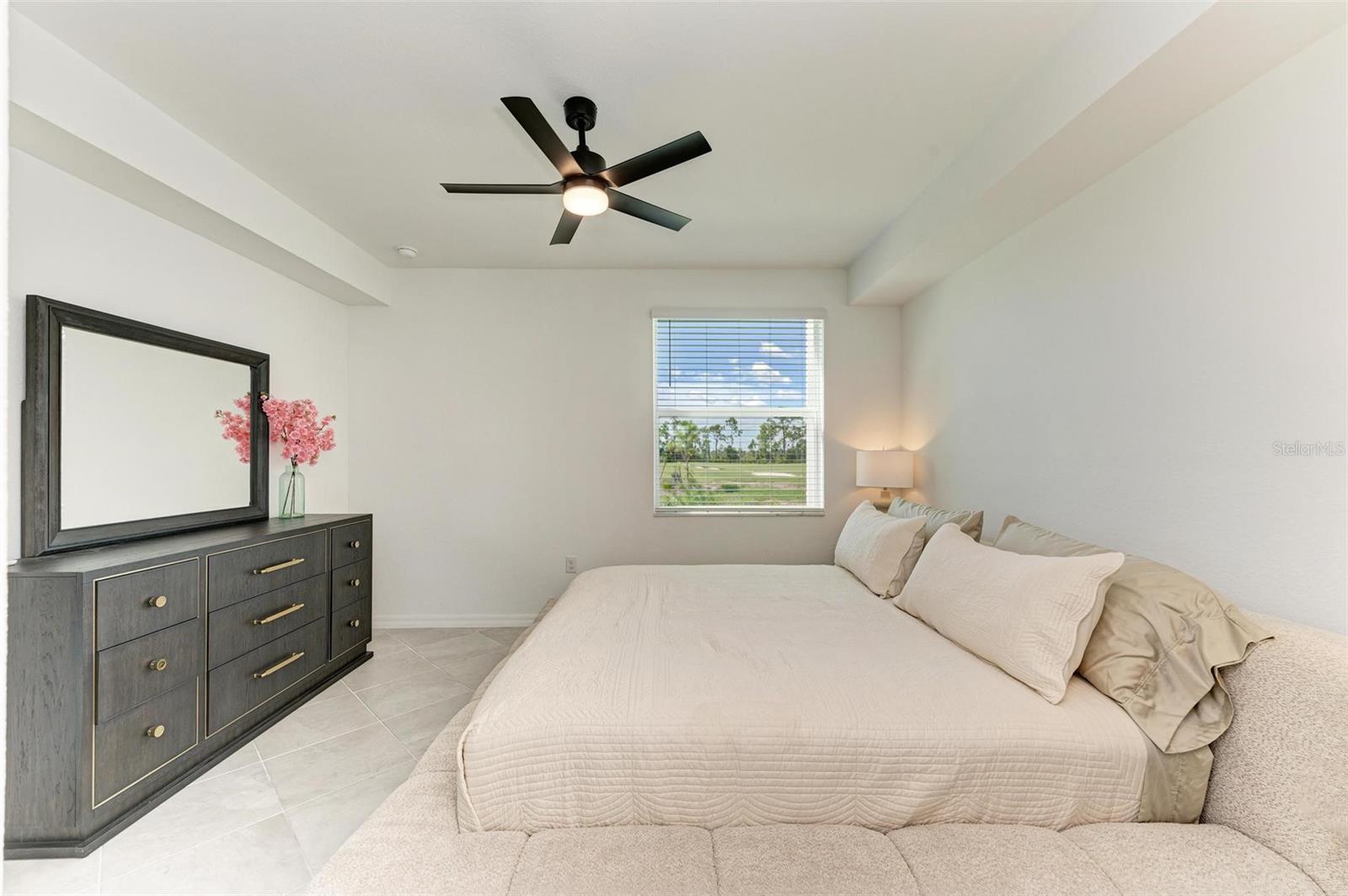 12280 WELLEN GOLF ST #101, VENICE, FL — photo 43