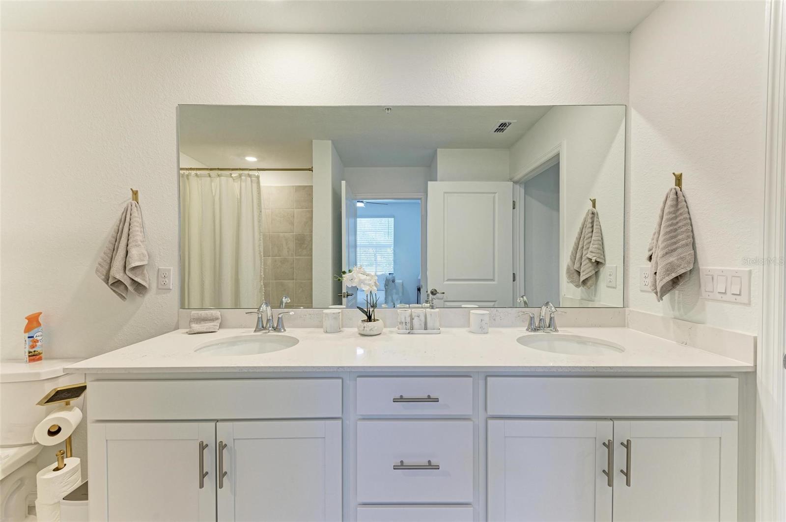 12280 WELLEN GOLF ST #101, VENICE, FL — photo 47