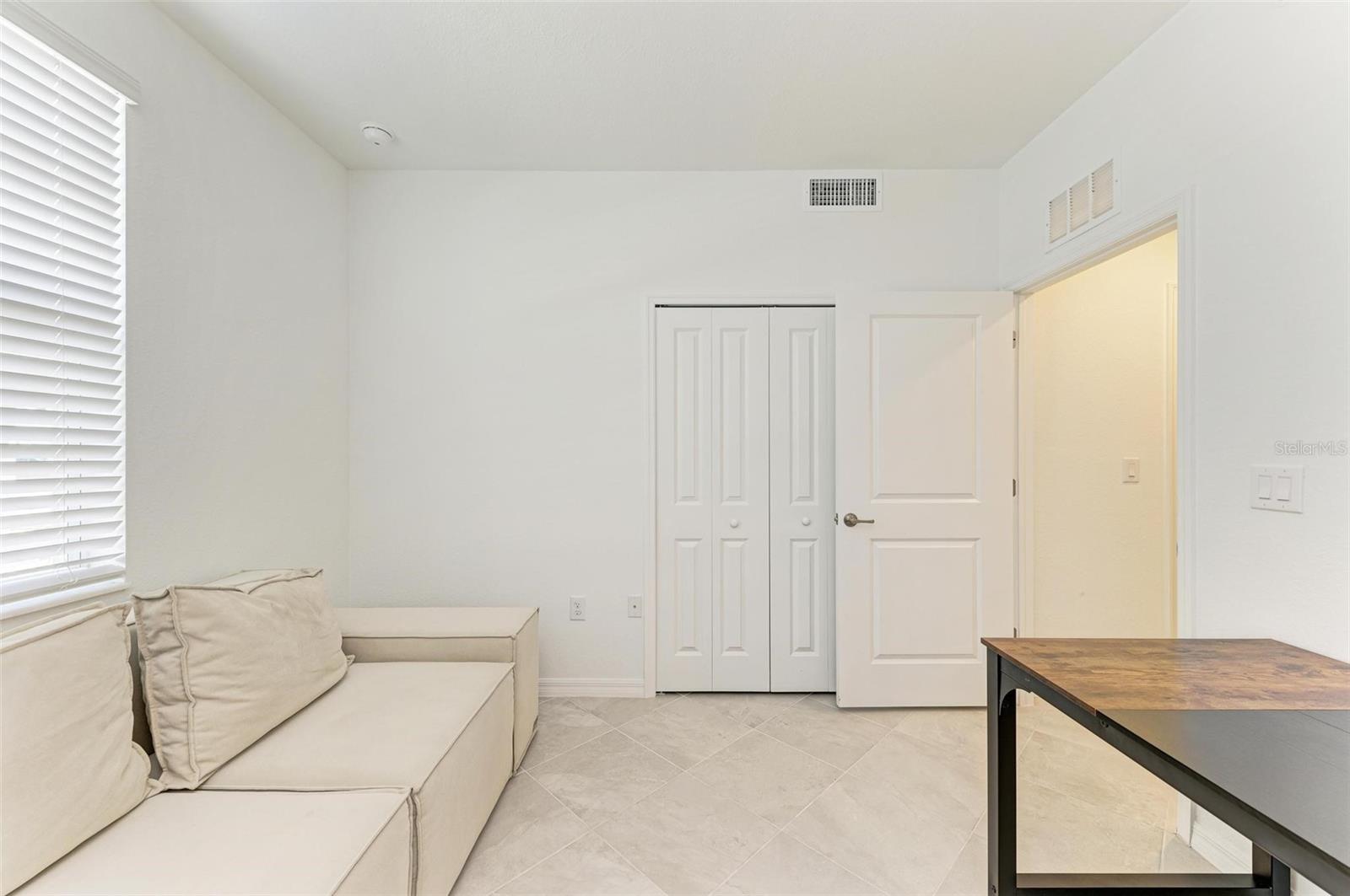 12280 WELLEN GOLF ST #101, VENICE, FL — photo 50